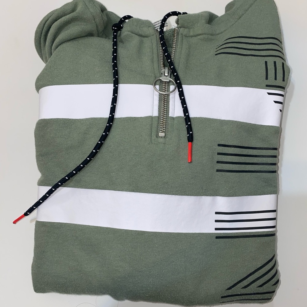 Sold